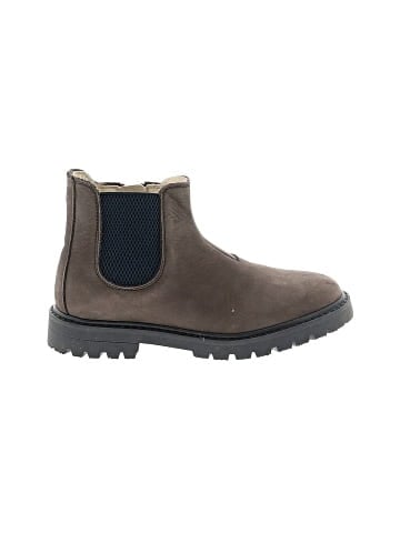 Jacadi Boots (view 1)