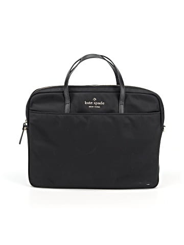Kate Spade New York Laptop Bag (view 1)