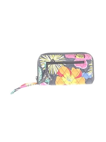 Vera Bradley Wallet (view 1)