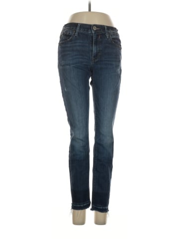 Express Jeans (view 1)