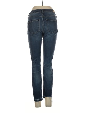 Express Jeans (view 2)