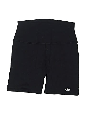 Alo Athletic Shorts (view 1)