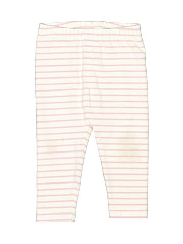 Hanna Andersson Leggings (view 1)