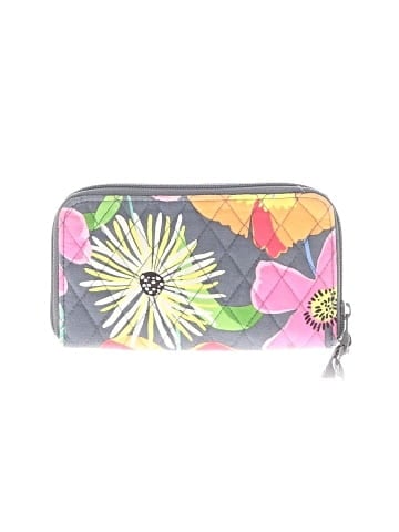 Vera Bradley Wallet (view 2)