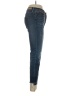 Express Blue Jeans Size 4 (petite) - photo 4