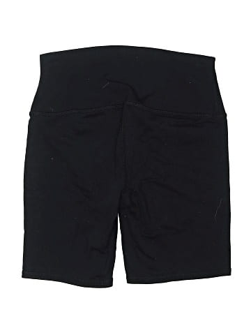Alo Athletic Shorts (view 2)