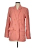 Express Pink Blazer Size M - photo 1