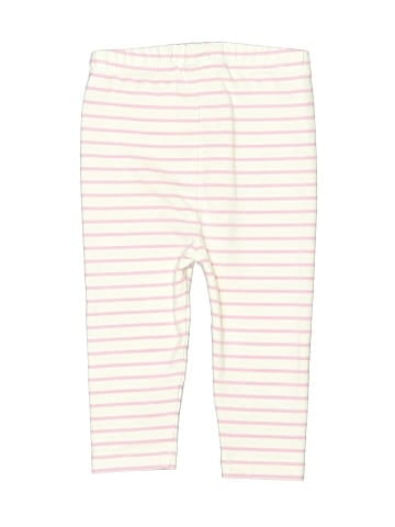 Hanna Andersson Leggings (view 2)