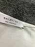 Bailey 44 Solid Ivory Cocktail Dress Size S - photo 7