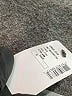 Bailey 44 Solid Ivory Cocktail Dress Size S - photo 8