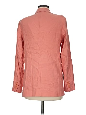Express Blazer (view 2)