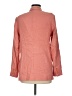 Express Pink Blazer Size M - photo 2