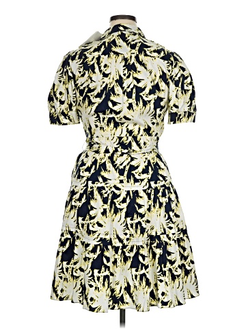 Diane von Furstenberg Cocktail Dress (view 2)