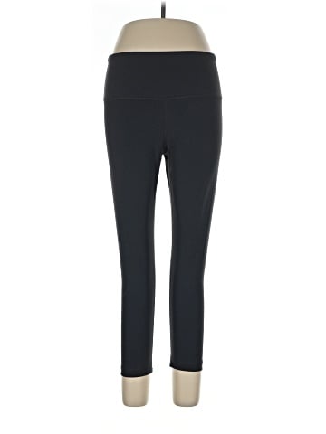 90 Degree by Reflex Active Pants (view 1)