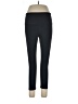 90 Degree by Reflex Solid Black Active Pants Size L - photo 1