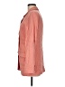 Express Pink Blazer Size M - photo 5