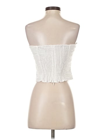 MNG Tube Top (view 2)