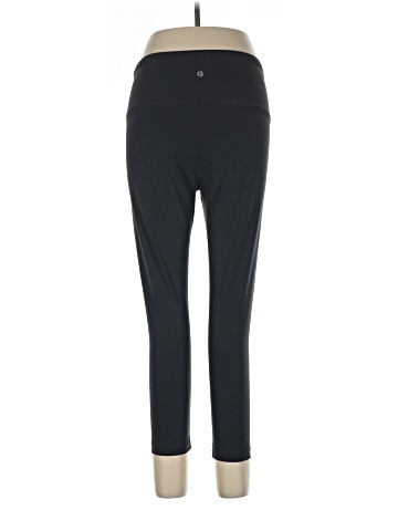 90 Degree by Reflex Active Pants (view 2)
