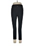 90 Degree by Reflex Solid Black Active Pants Size L - photo 2