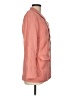 Express Pink Blazer Size M - photo 4