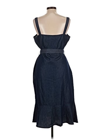 Eighty Eight Casual Dress (view 2)