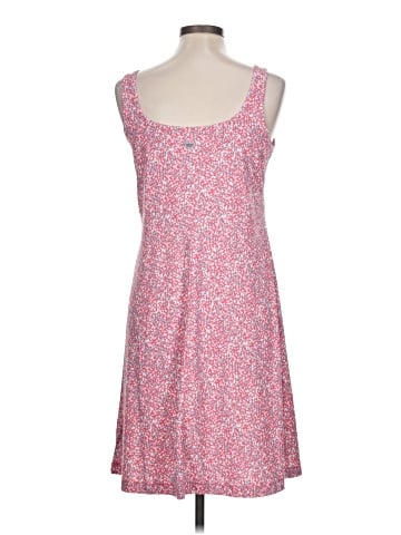 Columbia Casual Dress (view 2)
