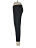 90 Degree by Reflex Solid Black Active Pants Size L - photo 5