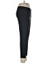 90 Degree by Reflex Solid Black Active Pants Size L - photo 4
