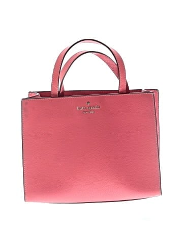 Kate Spade New York Satchel (view 1)