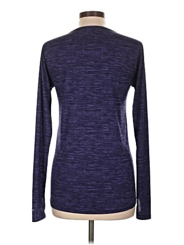 C9 By Champion Long Sleeve T-Shirt (view 2)