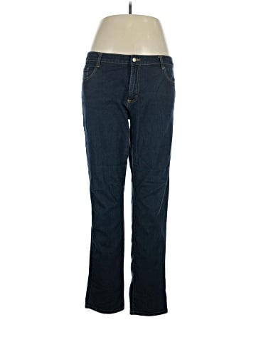 Miss Tina by Tina Knowles Jeans (view 1)