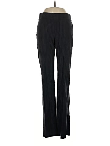Simply Vera Vera Wang Dress Pants (view 1)