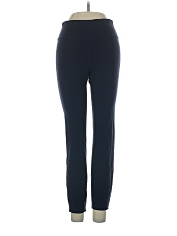 Weekend Active Pants (view 1)