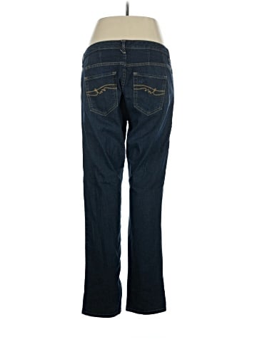 Miss Tina by Tina Knowles Jeans (view 2)