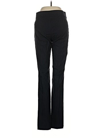Simply Vera Vera Wang Dress Pants (view 2)