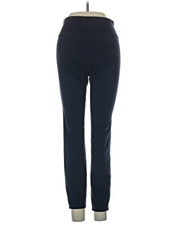 Weekend Active Pants (view 2)