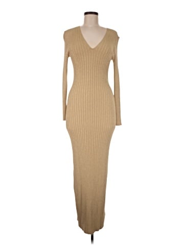 MICHAEL Michael Kors Casual Dress (view 1)