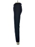Weekend Solid Blue Active Pants Size S - photo 5
