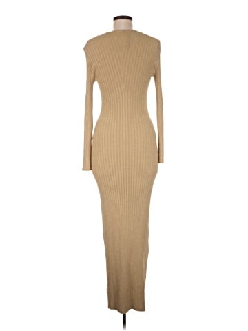 MICHAEL Michael Kors Casual Dress (view 2)
