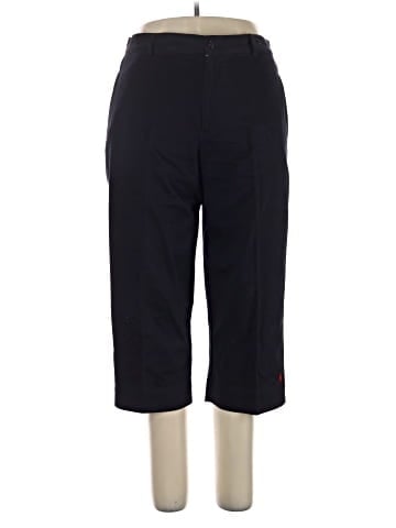 Ralph Lauren Sport Active Pants (view 1)