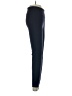 Weekend Solid Blue Active Pants Size S - photo 4