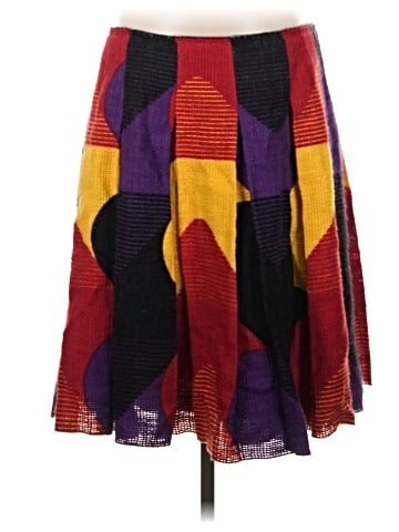 Prada Casual Skirt (view 1)