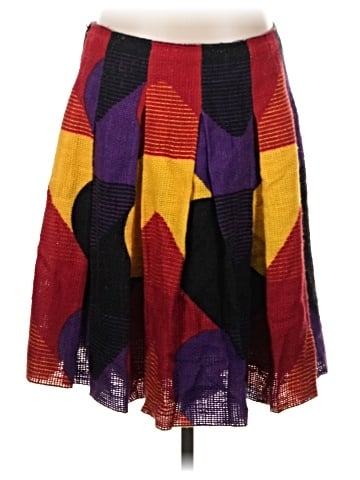 Prada Casual Skirt (view 2)