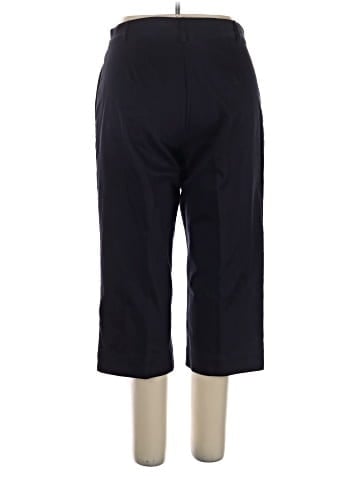 Ralph Lauren Sport Active Pants (view 2)