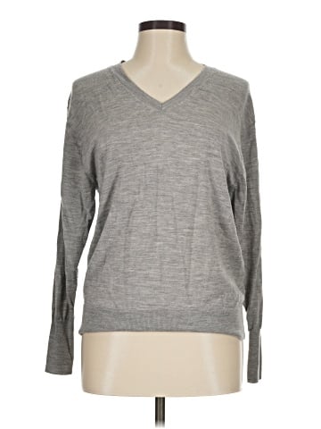 Uniqlo Pullover Sweater (view 1)