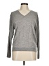 Uniqlo Gray Pullover Sweater Size M - photo 1