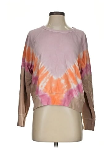 Daydreamer LA Sweatshirt (view 1)