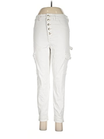 American Eagle Outfitters Jeans (view 1)