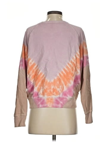 Daydreamer LA Sweatshirt (view 2)