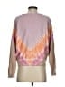 Daydreamer LA 100% Cotton Tie-dye Tan Sweatshirt Size XS - photo 2